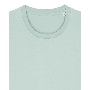 ST/ST Crafter - Tricoul unisex 155 g/m² - Img 110