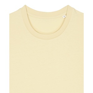 ST/ST Crafter - Tricoul unisex 155 g/m² - Img 140