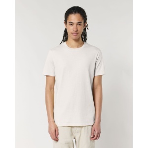 ST/ST Crafter - Tricoul unisex 155 g/m² - Img 150