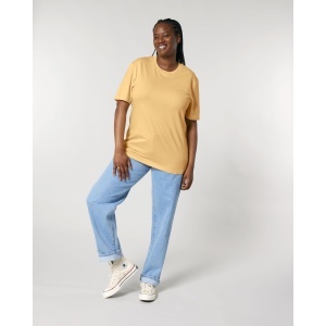 ST/ST Creator 2.0 - The unisex Iconic t-shirt 180 g/m² - Img 33