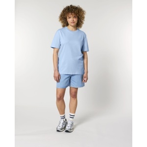 ST/ST Creator 2.0 - The unisex Iconic t-shirt 180 g/m² - Img 51