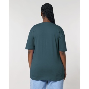 ST/ST Creator 2.0 - The unisex Iconic t-shirt 180 g/m² - Img 61