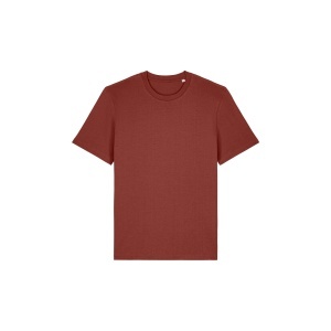 ST/ST Creator 2.0 - The unisex Iconic t-shirt - Medium Fit | Unisex 180 g/m² - Img 14