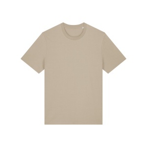 ST/ST Creator 2.0 - The unisex Iconic t-shirt - Medium Fit | Unisex 180 g/m² - Img 44