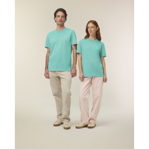 ST/ST Creator 2.0 - The unisex Iconic t-shirt - Medium Fit | Unisex 180 g/m² - Img 145
