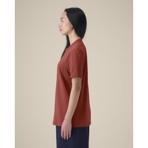 ST/ST Creator 2.0 - Tricoul unisex Iconic 180 g/m² - Img 3