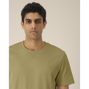 ST/ST Creator 2.0 - Tricoul unisex Iconic 180 g/m² - Img 13