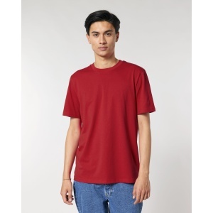 ST/ST Creator 2.0 - Tricoul unisex Iconic 180 g/m² - Img 42
