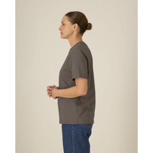ST/ST Creator 2.0 - Tricoul unisex Iconic 180 g/m² - Img 81