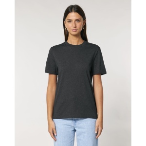 ST/ST Creator 2.0 - Tricoul unisex Iconic 180 g/m² - Img 101