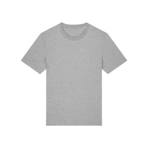 ST/ST Creator 2.0 - Tricoul unisex Iconic 180 g/m² - Img 5