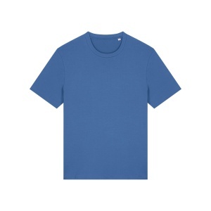 ST/ST Creator 2.0 - Tricoul unisex Iconic 180 g/m² - Img 25
