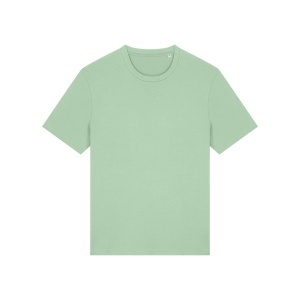 ST/ST Creator 2.0 - Tricoul unisex Iconic 180 g/m² - Img 35