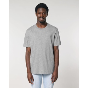 ST/ST Creator 2.0 - Tricoul unisex Iconic 180 g/m² - Img 65