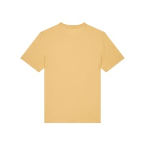 ST/ST Creator 2.0 - Tricoul unisex Iconic 180 g/m² - Img 75
