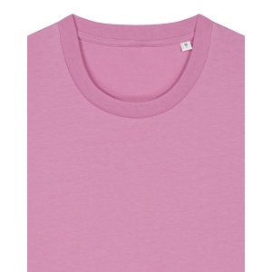 ST/ST Creator 2.0 - Tricoul unisex Iconic 180 g/m² - Img 85
