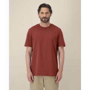 ST/ST Creator 2.0 - Tricoul unisex Iconic 180 g/m² - Img 95