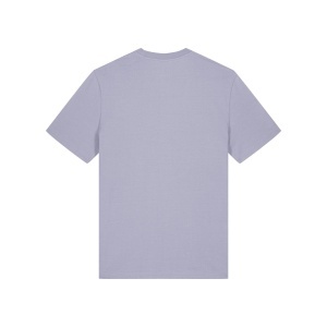 ST/ST Creator 2.0 - Tricoul unisex Iconic 180 g/m² - Img 105