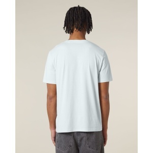 ST/ST Creator 2.0 - Tricoul unisex Iconic 180 g/m² - Img 115