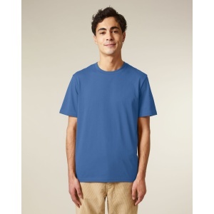 ST/ST Creator 2.0 - Tricoul unisex Iconic 180 g/m² - Img 125