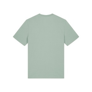ST/ST Creator 2.0 - Tricoul unisex Iconic 180 g/m² - Img 135