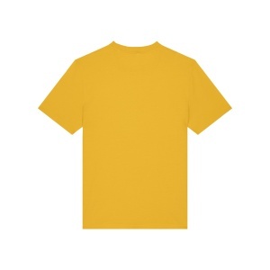 ST/ST Creator 2.0 - Tricoul unisex Iconic 180 g/m² - Img 165