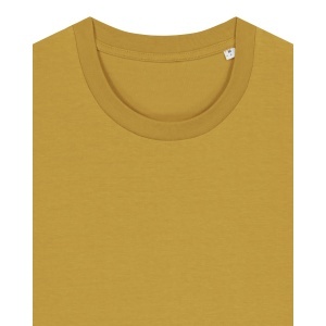 ST/ST Creator 2.0 - Tricoul unisex Iconic 180 g/m² - Img 175