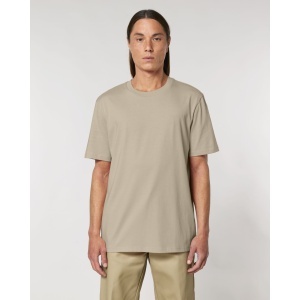 ST/ST Creator 2.0 - Tricoul unisex Iconic 180 g/m² - Img 185