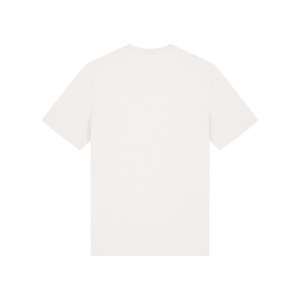 ST/ST Creator 2.0 - Tricoul unisex Iconic 180 g/m² - Img 195