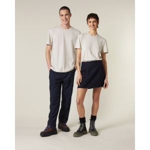 ST/ST Creator 2.0 - Tricoul unisex Iconic 180 g/m² - Img 205