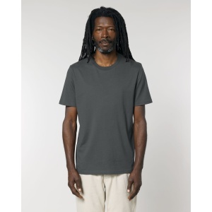 ST/ST Creator 2.0 - Tricoul unisex Iconic 180 g/m² - Img 215