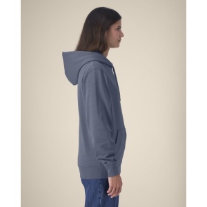 ST/ST Cruiser 2.0 - Hanoracul unisex Iconic 350 g/m² - Img 8
