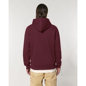 ST/ST Cruiser 2.0 - Hanoracul unisex Iconic 350 g/m² - Img 47