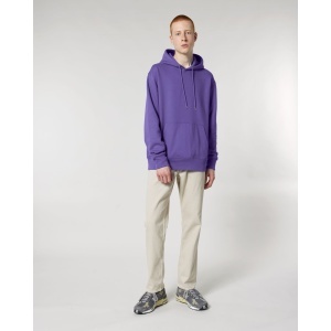 ST/ST Cruiser 2.0 - Hanoracul unisex Iconic 350 g/m² - Img 57