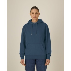 ST/ST Cruiser 2.0 - Hanoracul unisex Iconic 350 g/m² - Img 77