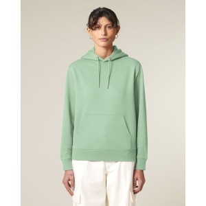 ST/ST Cruiser 2.0 - Hanoracul unisex Iconic 350 g/m² - Img 87