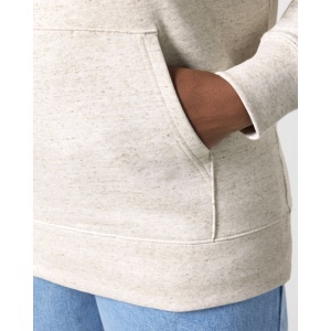 ST/ST Cruiser 2.0 - Hanoracul unisex Iconic 350 g/m² - Img 107