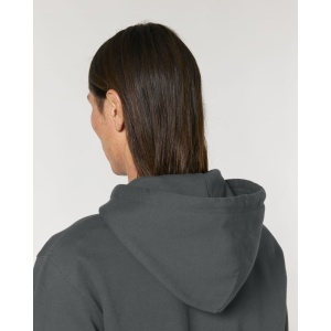 ST/ST Cruiser 2.0 - Hanoracul unisex Iconic 350 g/m² - Img 117