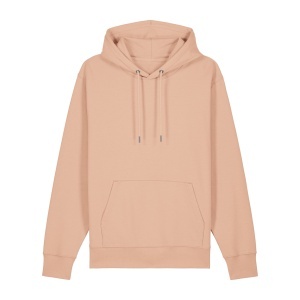 ST/ST Cruiser 2.0 - Hanoracul unisex Iconic 350 g/m² - Img 9