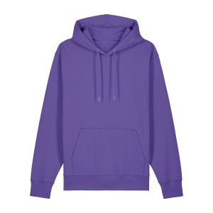 ST/ST Cruiser 2.0 - Hanoracul unisex Iconic 350 g/m² - Img 19