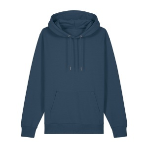 ST/ST Cruiser 2.0 - Hanoracul unisex Iconic 350 g/m² - Img 29
