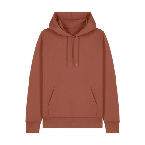 ST/ST Cruiser 2.0 - Hanoracul unisex Iconic 350 g/m² - Img 38