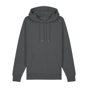 ST/ST Cruiser 2.0 - Hanoracul unisex Iconic 350 g/m² - Img 48