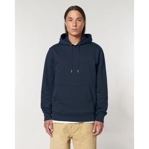 ST/ST Cruiser 2.0 - Hanoracul unisex Iconic 350 g/m² - Img 56