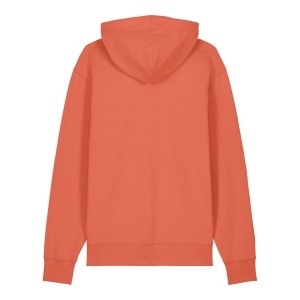 ST/ST Cruiser 2.0 - Hanoracul unisex Iconic 350 g/m² - Img 66