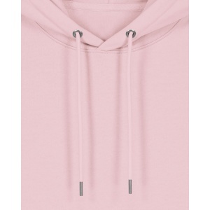 ST/ST Cruiser 2.0 - Hanoracul unisex Iconic 350 g/m² - Img 76