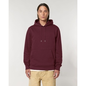 ST/ST Cruiser 2.0 - Hanoracul unisex Iconic 350 g/m² - Img 86