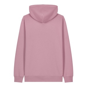 ST/ST Cruiser 2.0 - Hanoracul unisex Iconic 350 g/m² - Img 96