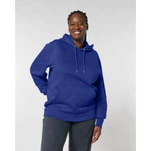 ST/ST Cruiser 2.0 - Hanoracul unisex Iconic 350 g/m² - Img 106