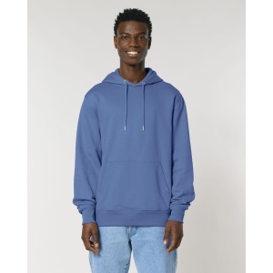 ST/ST Cruiser 2.0 - Hanoracul unisex Iconic 350 g/m² - Img 116